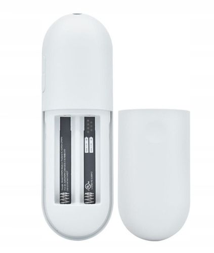 Pilot zastępczy zamiennik do GOOGLE CHROMECAST 2020 4.0 4K G9N9N HQ NOWY na Arena.pl