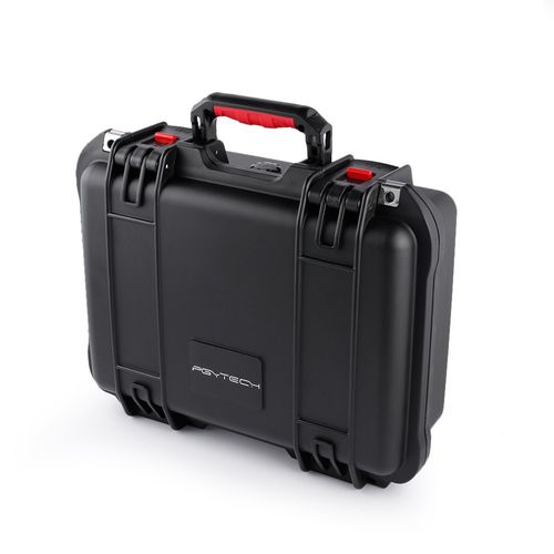 PGYTECH PROFESJONALNA WALIZKA CASE DJI MAVIC PRO na Arena.pl