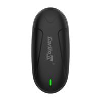 Adapter Carlinkit AIR X1 Bezprzewodowy CarPlay i Android Auto DO Auta