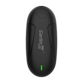 Adapter Carlinkit AIR X1 Bezprzewodowy CarPlay i Android Auto DO Auta