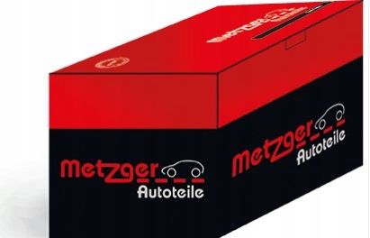METZGER SILNIK DMUCHAWY 0917178 zdjęcie 3