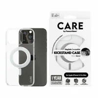 product-compare-64871658