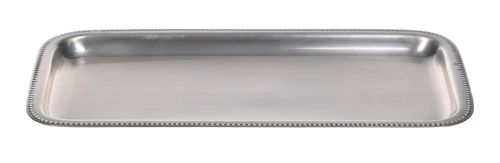 Taca Florance 23x13x1cm na Arena.pl