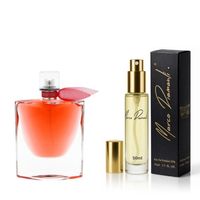 perfumy nr 314 50ml - zamiennik inspirowany la vie est belle intensément