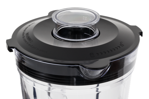 Blender kielichowy Teesa na Arena.pl