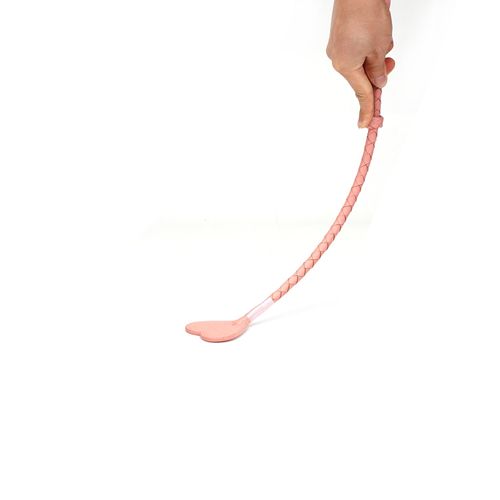 szpicruta pink dream riding crop liebe seele na Arena.pl