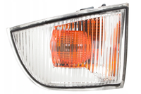 Iveco Daily Kierunkowskaz w lusterku lewa