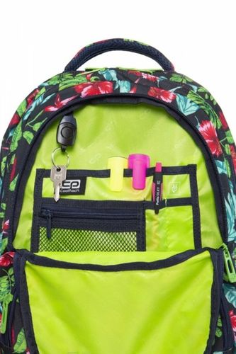 Coolpack - Plecak Spiner Candy Jungle 13416 na Arena.pl