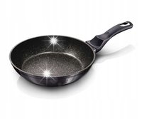 BH-6900 - Wok 28 cm Berlinger Haus Carbon Pro Edition