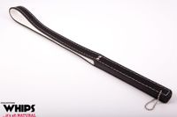 product-compare-57021882