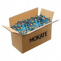 Herbata Czarna Horeca Earl Grey 500 sztuk LOYD