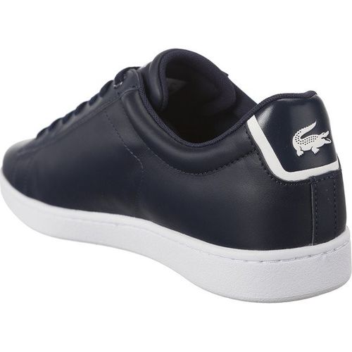Lacoste CARNABY EVO BL 1 SPM 003 na Arena.pl