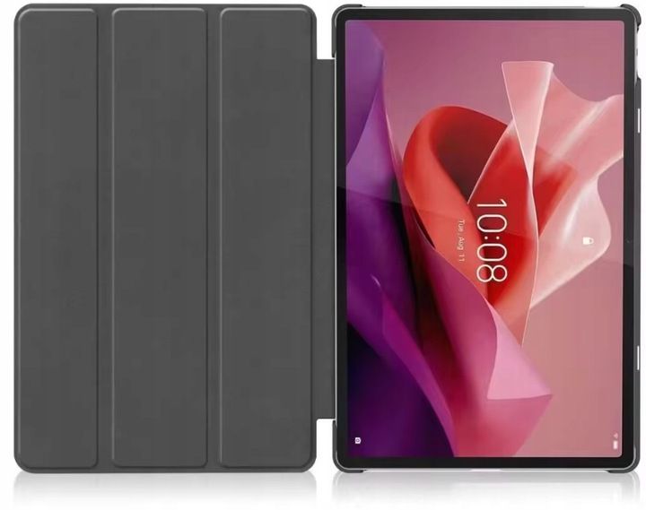 ETUI ochronne do Lenovo Tab P12 12.7 zdjęcie 7