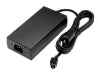 Epson Power Supply, PS-180