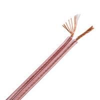 MONSTER XP (150m) na Arena.pl