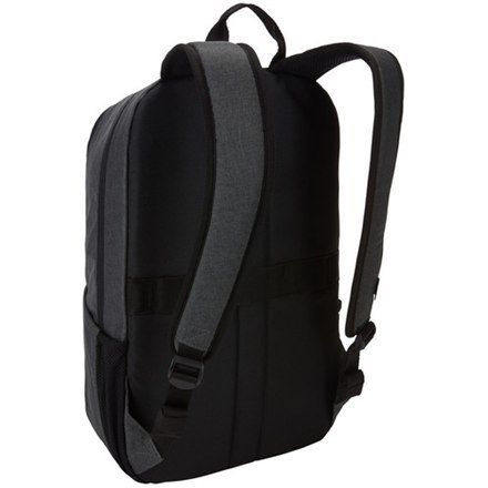 Case Logic Era Fits up to size 15.6 ", Black, Backpack na Arena.pl
