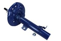 AMORTYZATOR NISSAN P. QASHQAI II 1,2/1,6DIG-T/1,5/1,6DCI 13- PR