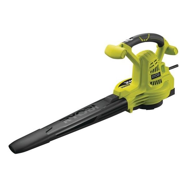 DMUCHAWA ELEKTRYCZNA RBV3000CSV 3000W - TT5133002188 zdjęcie 1