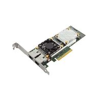 Karta sieciowa DELL PCIE, SFP, BC57810S 540BBGS - 540-BBGS