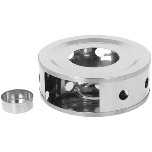 podgrzewacz stalowy do zaparzaczy dzbanków 3451 na Arena.pl