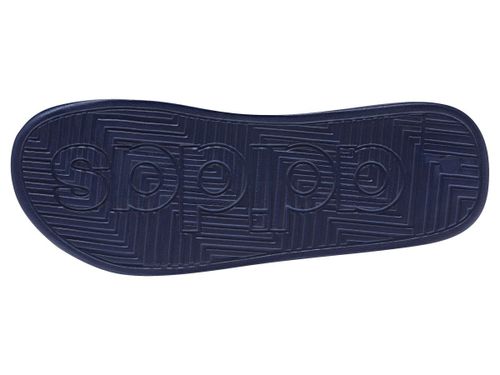 Klapki męskie ADIDAS ADISSAGE 39 na Arena.pl