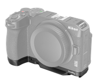 Smallrig 3857 - podstawa do Nikon Z30