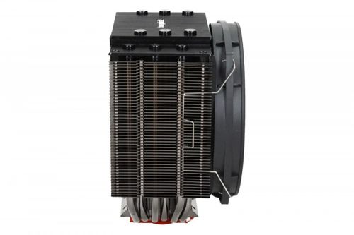 Cooler CPU Dark Rock 3 BK018 na Arena.pl