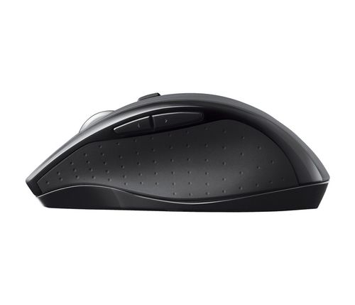 Myszka bezprzewodowa Logitech M705 sensor optyczny na Arena.pl
