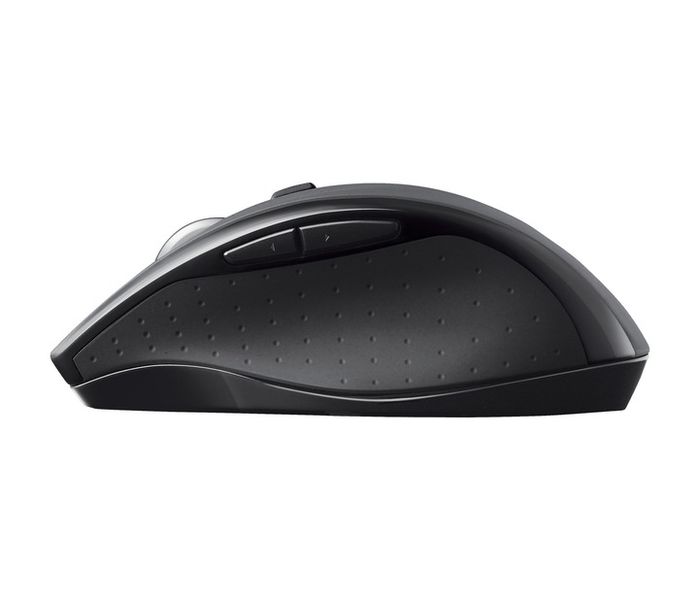 Myszka bezprzewodowa Logitech M705 sensor optyczny zdjęcie 5