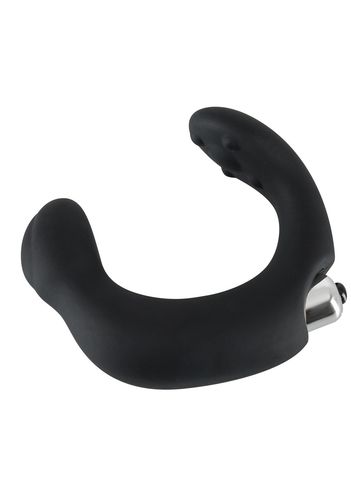 rebel prostate stimulator na Arena.pl