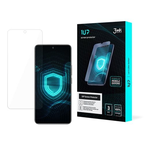 honor 200 smart - 3mk 1up na Arena.pl