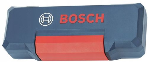 EXCLUSIVE - Bosch Professional GO 3 Wkrętak +PH1/PH2 KIT 06019H2200 na Arena.pl