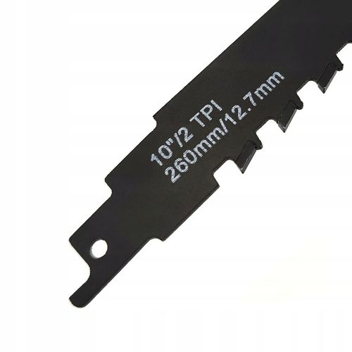 BRZESZCZOT DO PIŁY SZABLASTEJ WIDIA 240 mm na Arena.pl