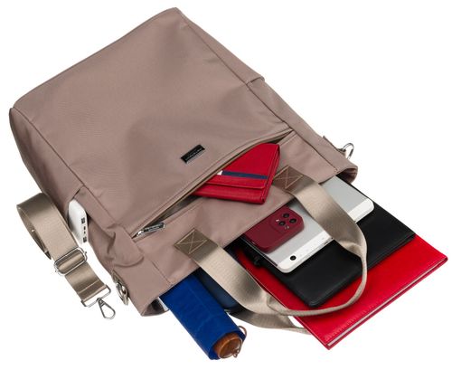 torba ptn cty-17-2270 beige na Arena.pl