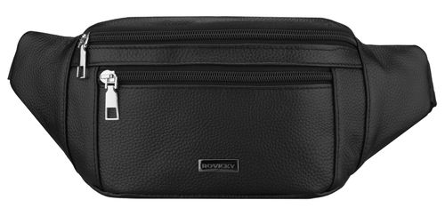 saszetka r-st7-06-7625 black na Arena.pl
