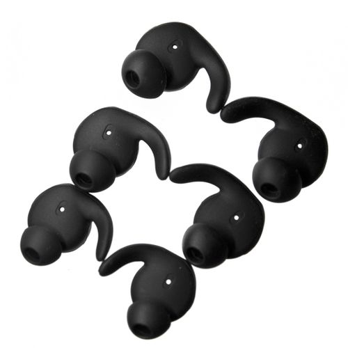 Gumki do Huawei (Honor) AM61 na Arena.pl