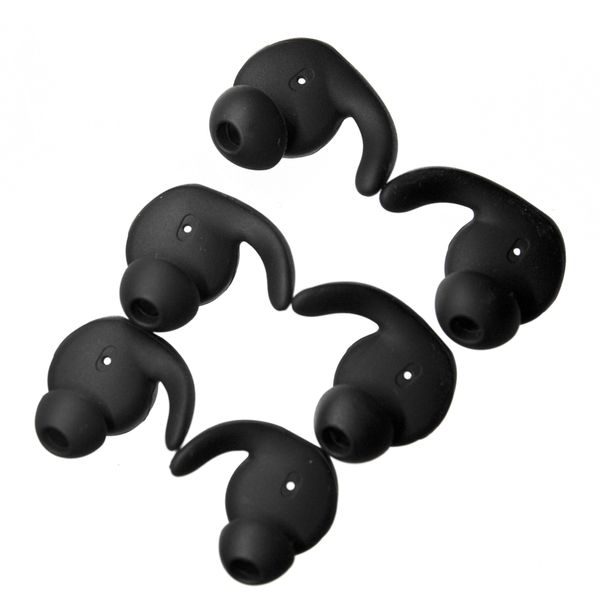 Gumki do Huawei (Honor) AM61 zdjęcie 3