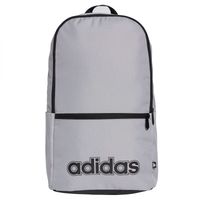 Plecak adidas Classic Foundation Backpack IZ1904 ONESIZE