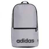 Plecak adidas Classic Foundation Backpack IZ1904 ONESIZE