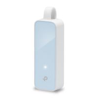 TP-Link USB 2.0 to 100Mbps Ethernet