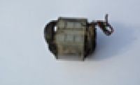 STOJAN DO KLUCZA KD1556