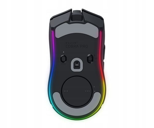 Myszka Razer Cobra Pro na Arena.pl