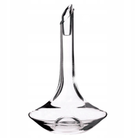 Peugeot Karafka Ibis Magnum 1,5l