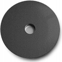 #Alkomat Alcoforce EVO 1 ROK Kalibracji ustniki na Arena.pl