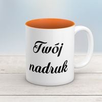 product-compare-45376388