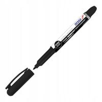 product-compare-63927015