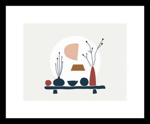 Plakat 20x15cm Naturański Stół na Arena.pl