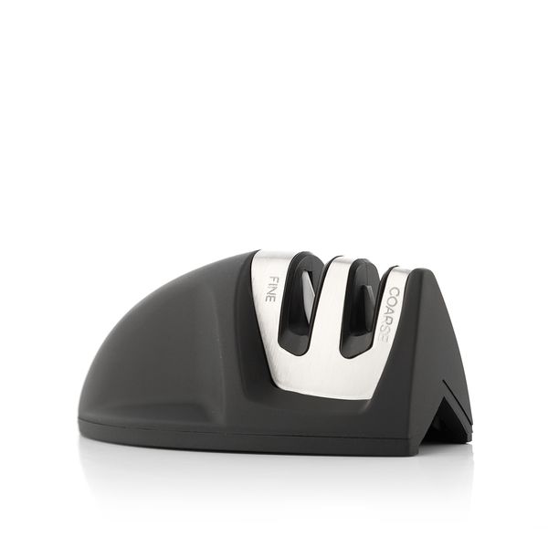 Ostrzałka do noży ceramiczna InnovaGoods zdjęcie 2