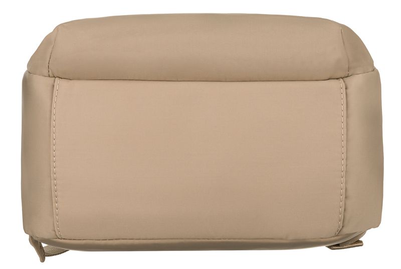 plecak ptn jn-17-0405 beige zdjęcie 12