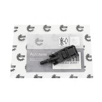 Dysza spryskiwacza SEAT AROSA 1997 1998 1999 2000 2001 2002 2003 2004